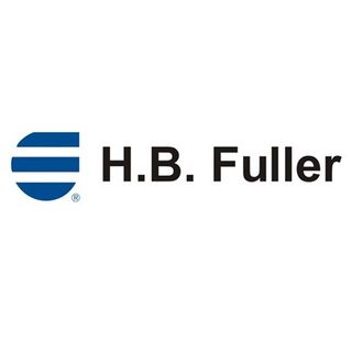 HB FULLER