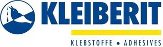 KLEIBERIT