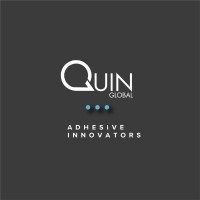 QUIN