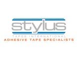 STYLUS