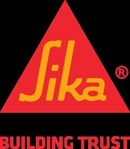 SIKA