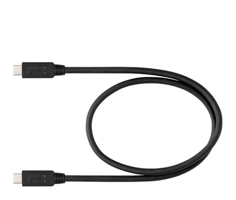 NIKON UC-E25 USB CABLE
