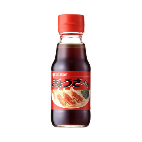 MZK GYOZA SAUCE 150ML/12x2