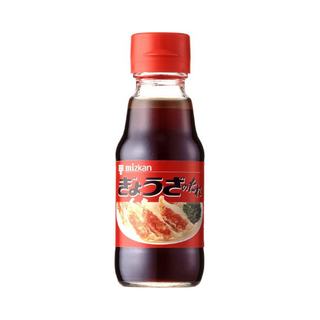 MZK GYOZA SAUCE 150ML/12x2