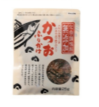 KN MUTENKA KATSUO FURIKAKE/15