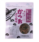 KN MUTENKA KATSUO FURIKAKE AKASHISO/15