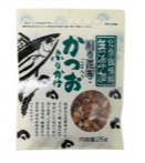 KN MUTENKA KATSUO FURIKAKE KOMBU/15