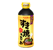 EBR SUKIYAKI NO TARE 500ml/12