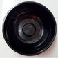 SB1000 BLACK BOWL 25P/16