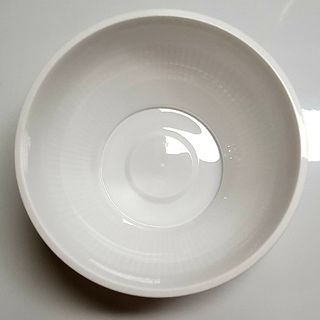 SB1000 BOWL WHITE 25P/16