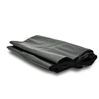 76L GARBAGE BAG 250p/1