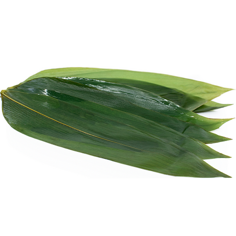 BAMBOO LEAF 100P/30