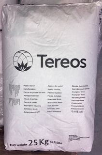 Potato Starch 25KG/1