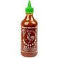 SRIRACHA CHILLI SAUCE 470ML/12