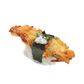 NIGIRI KAKIAGE 20P (NEW PACKAGE) 400g/12x2