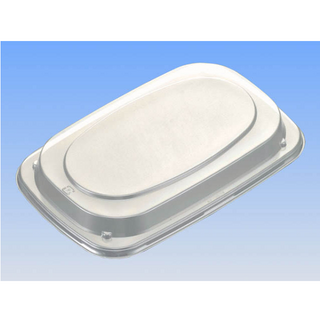 KF-35 LID 25p/40