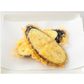 EGG PLANT TEMPURA 500G/20