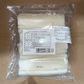 SLICE SQUID FOR TEMPURA 30gx25/4x2