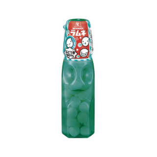 RAMUNE LOLLY/20x12