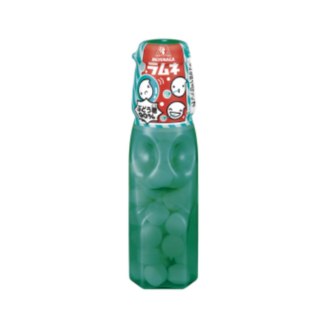 RAMUNE LOLLY/20x12