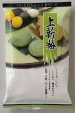 KD JYOUSHINKO 300G/(20)/20