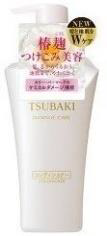 TSUBAKI Damage Care Conditioner (White)/