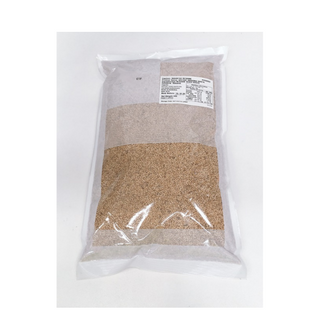 SESAME SEED WHITE 1KG/10