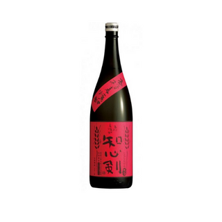 TAKARA BARLEY SHOCHU SHIRASHINKEN/6