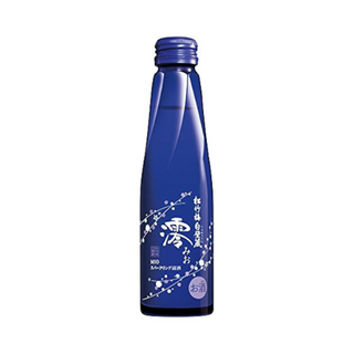 MIO SPARKLING 150ML/20