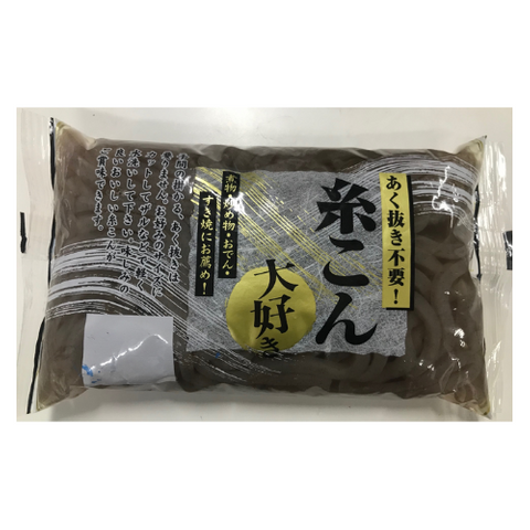 SMN KUROTAKI ITOKON DAISUKI 180G/30