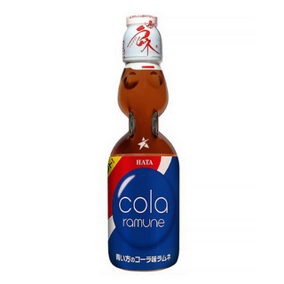 RAMUNE COLA/30