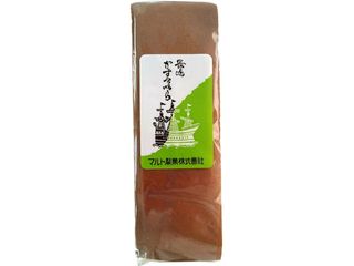 NAGASAKI CASTELLA (WHOLE)/8x2