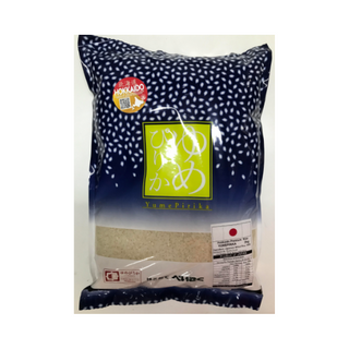 RICE YUMEPIRIKA 2KG/10