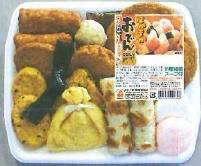 ODEN SET 16P 425g/24