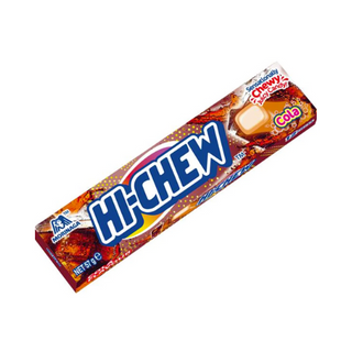 MRNG HI-CHEW COLA 57G/12x6