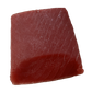 FROZEN TUNA SAKU AAA 5kg/1