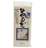 HIYAMUGI 500G/20