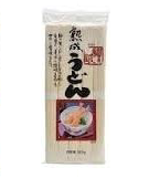 UDON 500G/20