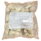 PRAWN PARCEL 25gx20pc /8