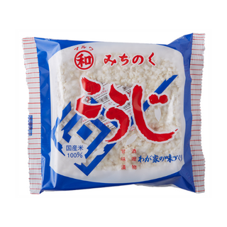 MICHINOKU ITA KOJI 200G/20