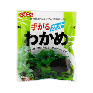 KRK CUT WAKAME 19G/20x6