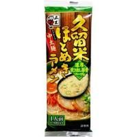 ITS DRIED RAMEN NOODLE KURUME PORK/20