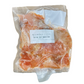 SMOKED OCEAN TROUT OFFCUTS 250G/40