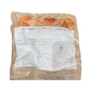 SMOKED OCEAN TROUT OFFCUTS 250G/40