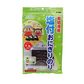 KZN ONIGIRI FILM NORI SEAWEED/10x3