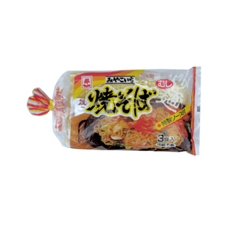 YAKISOBA 3P/10