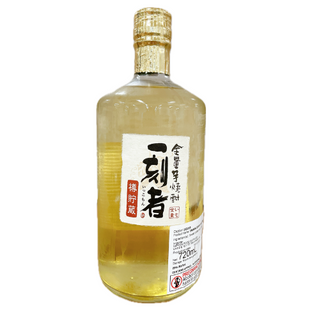 TAKARA SWEET POTATO SHOCHU IKKOMON/6