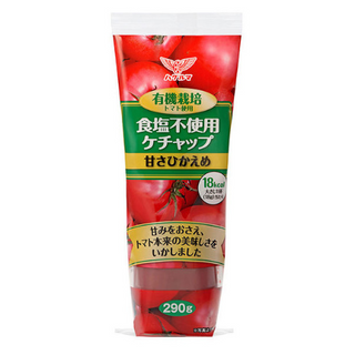 HGM NO SALT ADDED  TOMATO SAUCE/20