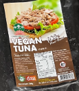 Vegan Tuna 200g/30