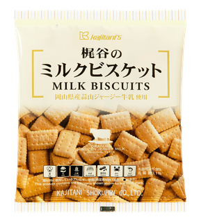 KTN MILK BISCUIT/20x2